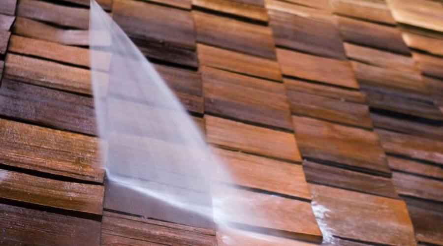 Expert flood damage restoration services in Mount Olive, IL